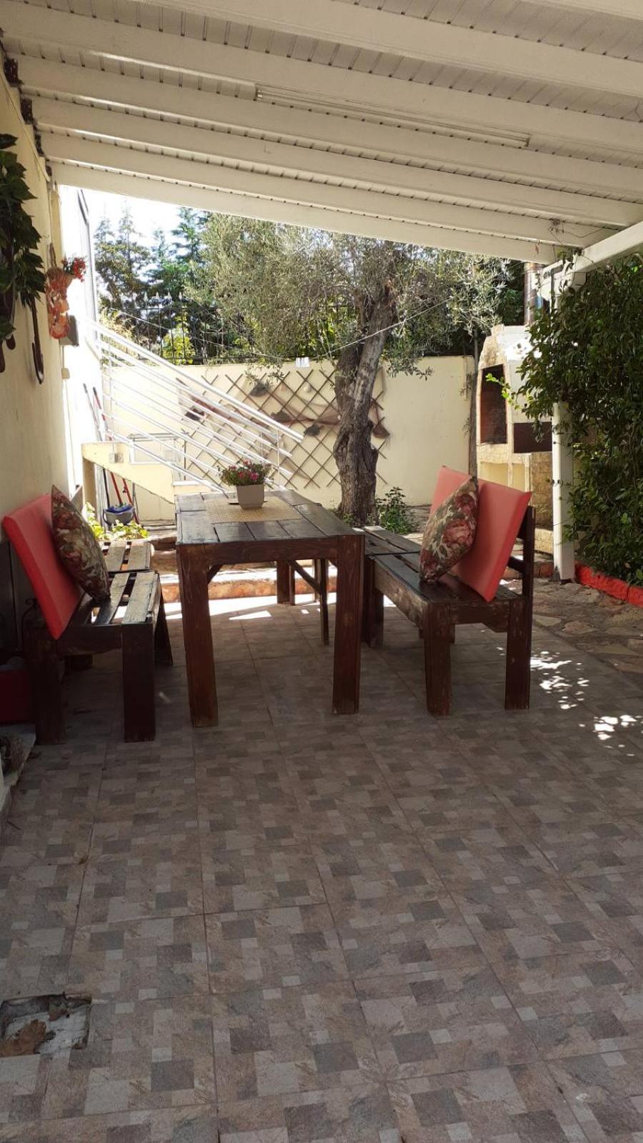 ניאה מיכאניונה K&V Apartments מראה חיצוני תמונה