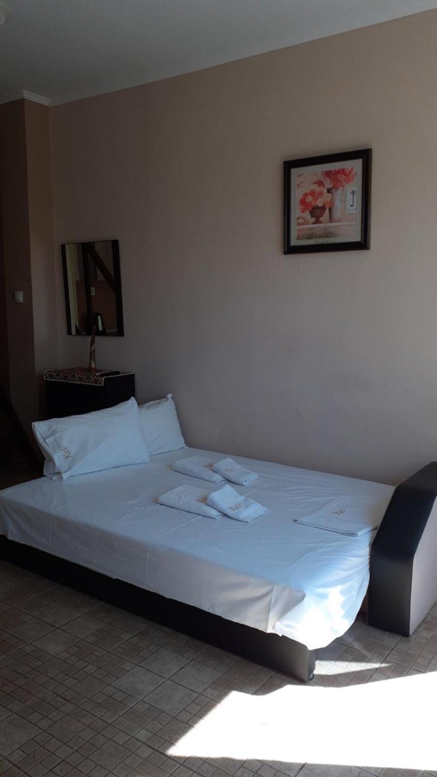 ניאה מיכאניונה K&V Apartments מראה חיצוני תמונה