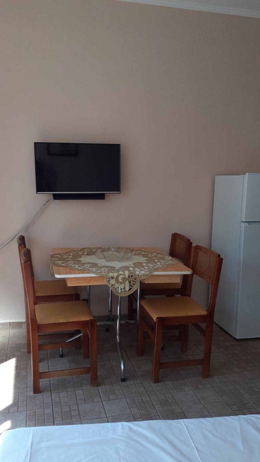 ניאה מיכאניונה K&V Apartments מראה חיצוני תמונה
