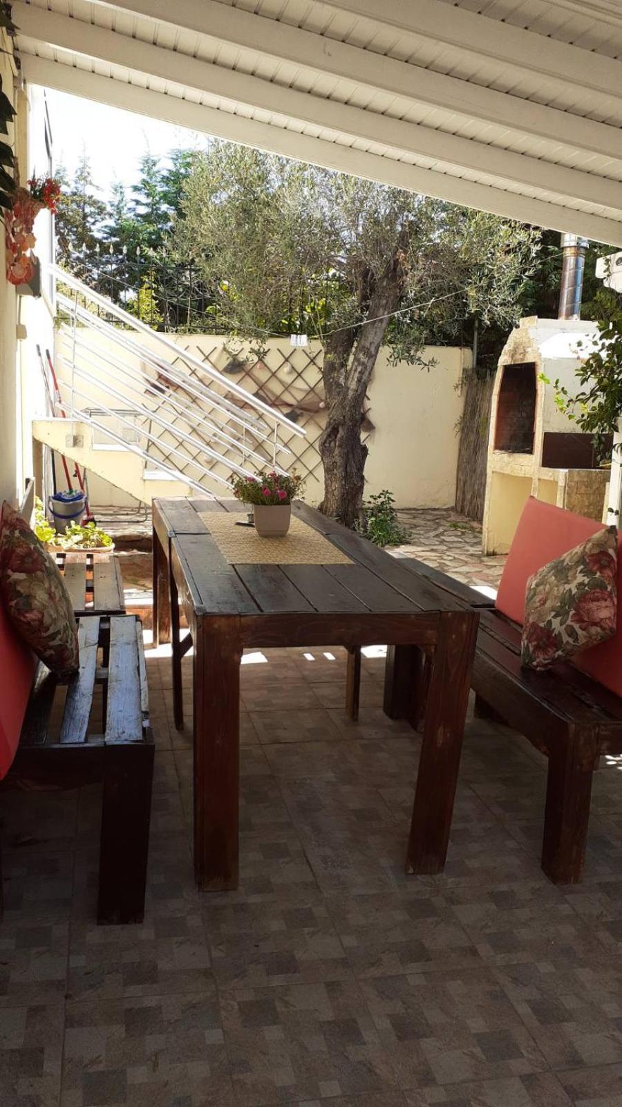 ניאה מיכאניונה K&V Apartments מראה חיצוני תמונה